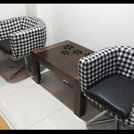 Ambāsamudram Hotel Gowri Sankar מראה חיצוני תמונה
