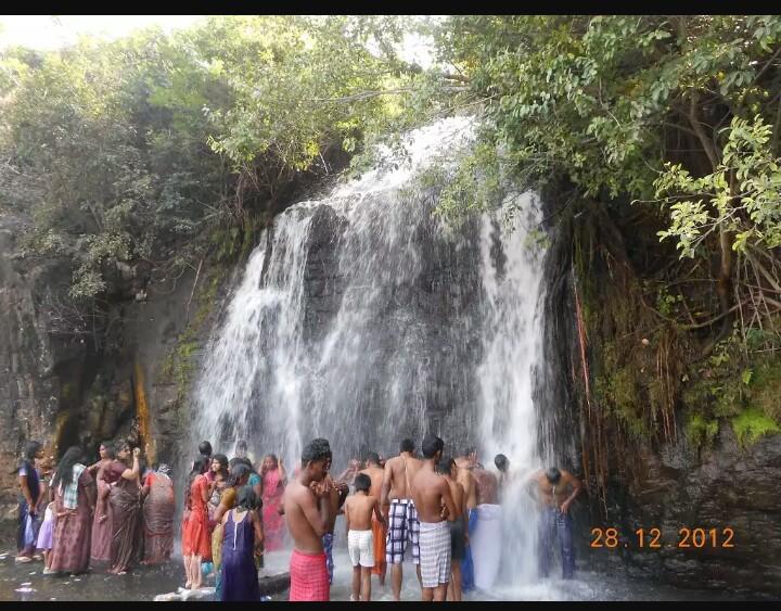 Ambāsamudram Hotel Gowri Sankar מראה חיצוני תמונה